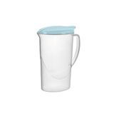 Titiz Şeffaf Sürahi 1700ml - 57oz