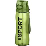 Titiz Sport Matara
