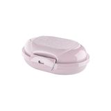 Titiz Titiz TP-199 Perla Sabunluk