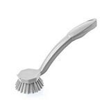 Titiz Tp-108 Petek Banyo Küvet Lavabo Fırçası - 59x63x235 Mm - Plastik Çok Renkli