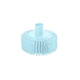 Titiz TP-115 Turkuaz Soba Boru Fırçası