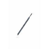 Titiz TP-154 Siyah Kalorifer Peteği Fırçası