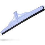 Titiz TP-177 Renkli 55 cm Yersil