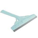 Titiz TP-178 24 cm Plastik Küçük Camsil