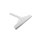Titiz TP-178 Kauçuk Lastikli Camsil Cam Temizleme Aleti / Çeksil Çekpas Çekçek - Plastik - 24 Cm.
