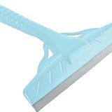 Titiz TP-178 Plastik Camsil Çekçek Çekpas Çeksil Küçük - 24 Cm. - 1 Adet