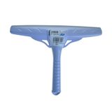 Titiz TP-181 Camsil