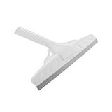 Titiz Tp-181 Lastikli Camsil Cam Temizleme Aleti / Cam Çeksil Çekpas Çekçek - Plastik - 33 Cm.