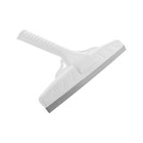 Titiz Tp-181 Lastikli Camsil Cam Temizleme Aleti / Cam Çeksil Çekpas Çekçek - Plastik - 33 Cm. Çok Renkli