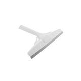 Titiz TP-182 Kauçuk Lastikli Camsil Cam Temizleme Aleti / Cam Çeksil Çekpas Çekçek - Plastik - 20 Cm.