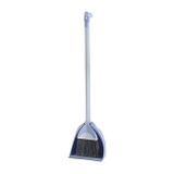 Titiz TP 185 Piramit Faraşlı Fırça