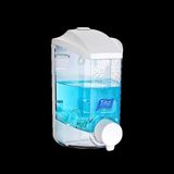 Titiz TP-193 Damla Sıvı Sabun Makinası