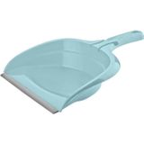 Titiz TP-220 Flower Plastik Faraş - El Faraşı - 30 Cm. - 1 Adet