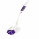 Titiz TP-332 Bulaşık Fırçası