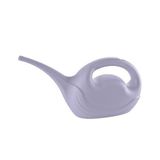 Titiz TP-420 2 lt Kuğu Çiçek Sulama Kabı