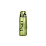 Titiz TP-499 Rio Polikarbon 750 ml Matara