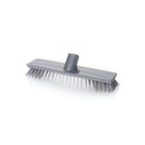 Titiz Tp-502 Sert Halı Fırçası