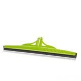 Titiz TP-552 Mor Pimli Yersil