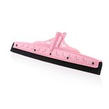 Titiz TP-556 Pembe Çift Uçlu Büyük Yersil
