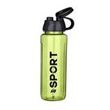 Titiz Tp-627 Aqua Matara 500ml Policarbon - Zücc82082 Renksiz