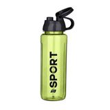 Titiz TP-627 Aqua Matara 500ml Policarbon - Zücc82082