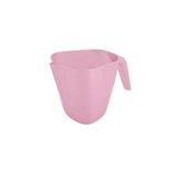 Titiz TP-655 1200 Ml Maşrapa