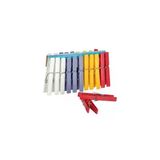 Titiz Tp 671 Cameon Mandal 24LÜ FMA08490