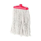 Titiz TP-857 Salsa Mop