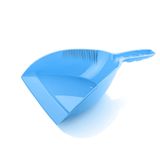 Titiz TP114 Faraş, Plastik, 1 Adet