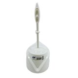 Titiz Tuvalet(Klozet) Fırçası TP-144 - Beyaz