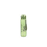 Titiz Watermode Matara 1000 ml