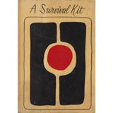 Title: A survival kit [Paperback] Siegel, Howard
