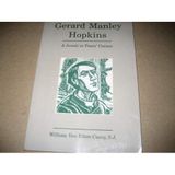 Title: Gerard Manley Hopkins A Jesuit in poets corner A C