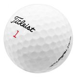 Titleist DT TruSoft - Premium Near Mint Kalitesi - 48 Golf Topu