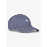 Titleist Montauk Hafif Golf Şapkası İndigo TH25AMTLWN2-4W1