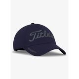 Titleist Players StaDry Golf Şapkası Lacivert TH23APSN2-40C