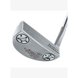 Titleist Scotty Cameron Special Select Del Mar Putter 34 Sağ El Golf Sopası