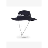 Titleist Tour Aussie Golf Şapkası TH24TAUSN2-41 Lacivert