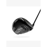 Titleist TSR4 Driver 659LG1S9 65 Ten.Black Sol El Golf Sopası
