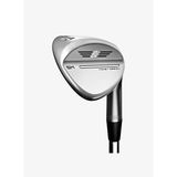 Titleist Vokey SM9 Tour Chrome Wedge DYG 54 Sol El D Golf Sopası