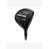 Titleist Wood Fairway GT2 65 R 670RG2R18 Sağ El Ten.Blue Golf Sopası