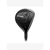 Titleist Wood Fairway GT3 671RG4S15 70 6.0 15.5 Hzd.Black Sağ El Golf Sopası