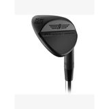 Titliest Vokey SM9 Wedge Black DYG S2 56 10S Sağ El Golf Sopası