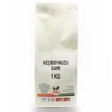 Tito 1 kg Keçiboynuzu Gamı