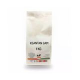 Tito 1 kg Ksantan Gam