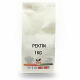 Tito 1 kg Pektin