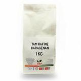 Tito 1 kg Tam Rafine Karagenan