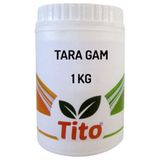 Tito 1 kg Tara Gam