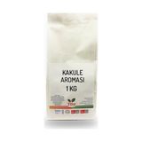 Tito 1 kg Toz Kakule Aroması