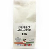 Tito 1 kg Toz Karabiber Aroması